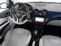 Opel Adam Jam MultiLenk Tempomat Touch BremsAssist LM Blu/Azzurro - thumbnail 17
