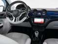 Opel Adam Jam MultiLenk Tempomat Touch BremsAssist LM Blauw - thumbnail 31
