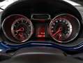 Opel Adam Jam MultiLenk Tempomat Touch BremsAssist LM Blu/Azzurro - thumbnail 18
