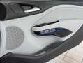 Opel Adam Jam MultiLenk Tempomat Touch BremsAssist LM Blauw - thumbnail 29