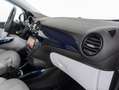 Opel Adam Jam MultiLenk Tempomat Touch BremsAssist LM Blau - thumbnail 28