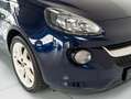 Opel Adam Jam MultiLenk Tempomat Touch BremsAssist LM Blau - thumbnail 12