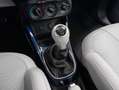Opel Adam Jam MultiLenk Tempomat Touch BremsAssist LM Blau - thumbnail 22