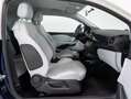 Opel Adam Jam MultiLenk Tempomat Touch BremsAssist LM Blauw - thumbnail 25