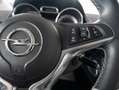Opel Adam Jam MultiLenk Tempomat Touch BremsAssist LM Blu/Azzurro - thumbnail 20