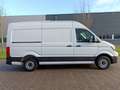 Volkswagen Crafter 2.0 TDi 140PK L3H3 * * excl btw * * Wit - thumbnail 2
