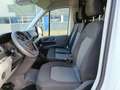 Volkswagen Crafter 2.0 TDi 140PK L3H3 * * excl btw * * Wit - thumbnail 7