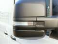 Volkswagen Crafter 2.0 TDi 140PK L3H3 * * excl btw * * Wit - thumbnail 20