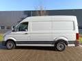 Volkswagen Crafter 2.0 TDi 140PK L3H3 * * excl btw * * Wit - thumbnail 3