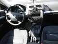 Skoda Octavia DSG Grau - thumbnail 7