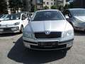 Skoda Octavia DSG Grau - thumbnail 2