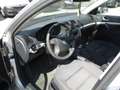 Skoda Octavia DSG Grau - thumbnail 8