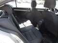 Skoda Octavia DSG Grau - thumbnail 9