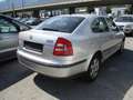 Skoda Octavia DSG Grau - thumbnail 5