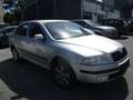 Skoda Octavia DSG Grau - thumbnail 3