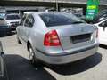 Skoda Octavia DSG Grau - thumbnail 6