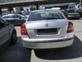 Skoda Octavia DSG Grau - thumbnail 4
