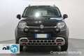 Fiat Panda Panda Cross 0.9T TwinAir S&S 85cv 4x4 Czarny - thumbnail 2