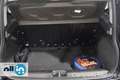 Fiat Panda Panda Cross 0.9T TwinAir S&S 85cv 4x4 Czarny - thumbnail 16