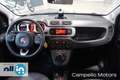 Fiat Panda Panda Cross 0.9T TwinAir S&S 85cv 4x4 Czarny - thumbnail 7