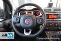 Fiat Panda Panda Cross 0.9T TwinAir S&S 85cv 4x4 Czarny - thumbnail 8