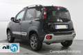 Fiat Panda Panda Cross 0.9T TwinAir S&S 85cv 4x4 Czarny - thumbnail 3