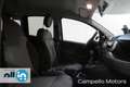 Fiat Panda Panda Cross 0.9T TwinAir S&S 85cv 4x4 Czarny - thumbnail 15