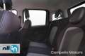 Fiat Panda Panda Cross 0.9T TwinAir S&S 85cv 4x4 Czarny - thumbnail 6