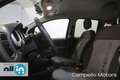 Fiat Panda Panda Cross 0.9T TwinAir S&S 85cv 4x4 Czarny - thumbnail 5