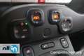 Fiat Panda Panda Cross 0.9T TwinAir S&S 85cv 4x4 Czarny - thumbnail 11