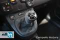 Fiat Panda Panda Cross 0.9T TwinAir S&S 85cv 4x4 Czarny - thumbnail 12