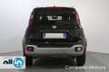 Fiat Panda Panda Cross 0.9T TwinAir S&S 85cv 4x4 Czarny - thumbnail 4