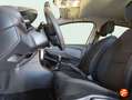 Renault Clio Business dCi 55kW (75CV) -18 Blanco - thumbnail 31