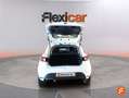 Renault Clio Business dCi 55kW (75CV) -18 Blanco - thumbnail 35