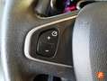Renault Clio Business dCi 55kW (75CV) -18 Blanco - thumbnail 12