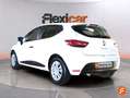 Renault Clio Business dCi 55kW (75CV) -18 Blanco - thumbnail 5