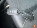 Peugeot 3008 1.2 PURETECH 96KW (130CV) GT LINE S&S Rojo - thumbnail 27
