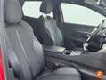 Peugeot 3008 1.2 PURETECH 96KW (130CV) GT LINE S&S Rojo - thumbnail 22