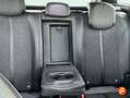 Peugeot 3008 1.2 PURETECH 96KW (130CV) GT LINE S&S Rojo - thumbnail 25