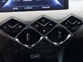 DS Automobiles DS 3 Crossback E-Tense Performance Line+ | 8% Bijtelling | Apple Zwart - thumbnail 17