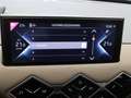 DS Automobiles DS 3 Crossback E-Tense Performance Line+ | 8% Bijtelling | Apple Zwart - thumbnail 24