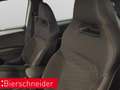 SEAT Tarraco 1.4 e-Hybrid DSG FR LED NAVI DCC 19 AHK PARKLENK A Weiß - thumbnail 6