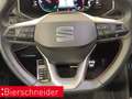 SEAT Tarraco 1.4 e-Hybrid DSG FR LED NAVI DCC 19 AHK PARKLENK A Weiß - thumbnail 14