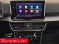 SEAT Tarraco 1.4 e-Hybrid DSG FR LED NAVI DCC 19 AHK PARKLENK A Weiß - thumbnail 16