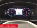 SEAT Tarraco 1.4 e-Hybrid DSG FR LED NAVI DCC 19 AHK PARKLENK A Weiß - thumbnail 9