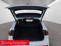 SEAT Tarraco 1.4 e-Hybrid DSG FR LED NAVI DCC 19 AHK PARKLENK A Weiß - thumbnail 17