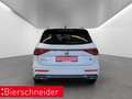 SEAT Tarraco 1.4 e-Hybrid DSG FR LED NAVI DCC 19 AHK PARKLENK A Weiß - thumbnail 5