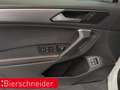SEAT Tarraco 1.4 e-Hybrid DSG FR LED NAVI DCC 19 AHK PARKLENK A Weiß - thumbnail 10