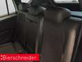 SEAT Tarraco 1.4 e-Hybrid DSG FR LED NAVI DCC 19 AHK PARKLENK A Weiß - thumbnail 12