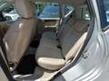 Mercedes-Benz A 160 BLUE EFFICIENCY 95cv PREMIUM Silber - thumbnail 10